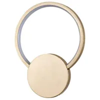 Настенный светильник Horoz Forever-W 7 Вт / SMD