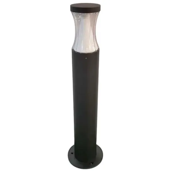 Felinar Elmos GL06DH600 9 W photo 1