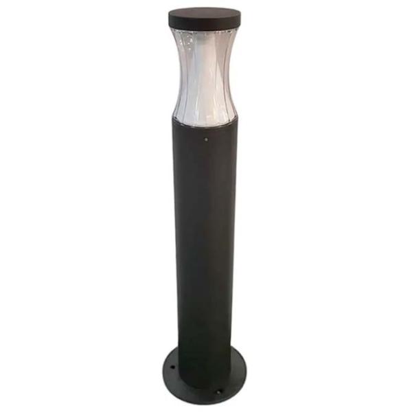 Felinar Elmos GL06DH600 9 W photo 1