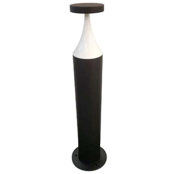 Felinar Elmos GL07DH350 9 W photo 1