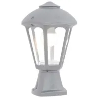 Фонарь Fumagalli H21114000LXV1K 8.5 Вт