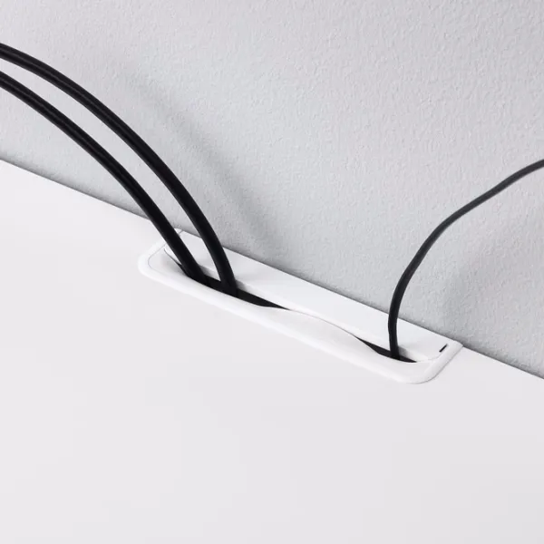 Тумба под телевизор Ikea Besta 39 x 180 x 42см / ДСП photo 5 Тумба под телевизор Ikea Besta 39 x 180 x 42см / ДСП photo 5