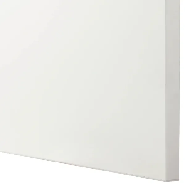 Тумба под телевизор Ikea Besta 48 x 120 x 42см / ДСП photo 3 Тумба под телевизор Ikea Besta 48 x 120 x 42см / ДСП photo 3