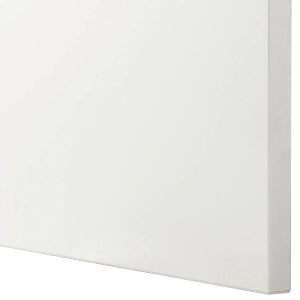 Тумба под телевизор Ikea Besta 48 x 120 x 42см / ДСП photo 3 Тумба под телевизор Ikea Besta 48 x 120 x 42см / ДСП photo 3