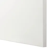 Тумба под телевизор Ikea Besta 48 x 120 x 42см / ДСП photo 3