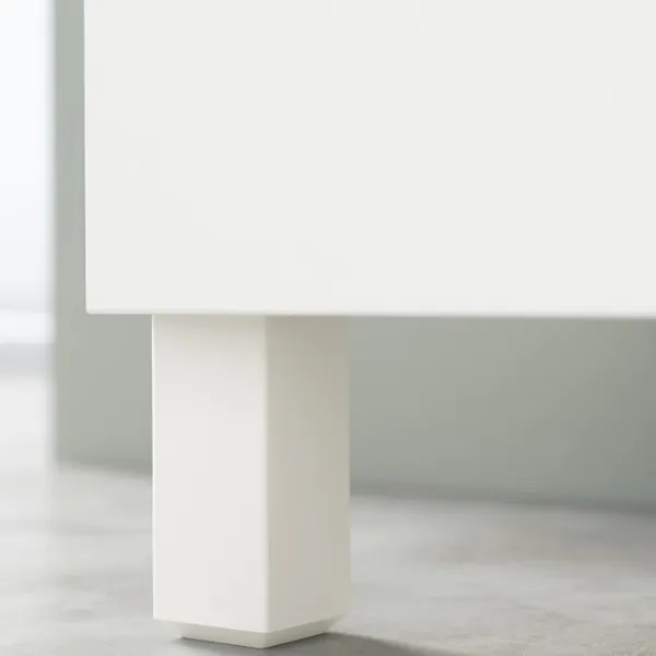 Тумба под телевизор Ikea Besta 48 x 120 x 42см / ДСП photo 8 Тумба под телевизор Ikea Besta 48 x 120 x 42см / ДСП photo 8