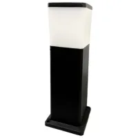 Фонарь Fumagalli DS3563000AYV1K 8.5 Вт