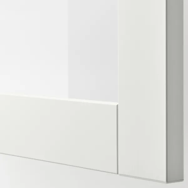 Comodă TV Ikea Besta 74 x 180 x 42 / PAL photo 5 Comodă TV Ikea Besta 74 x 180 x 42 / PAL photo 5