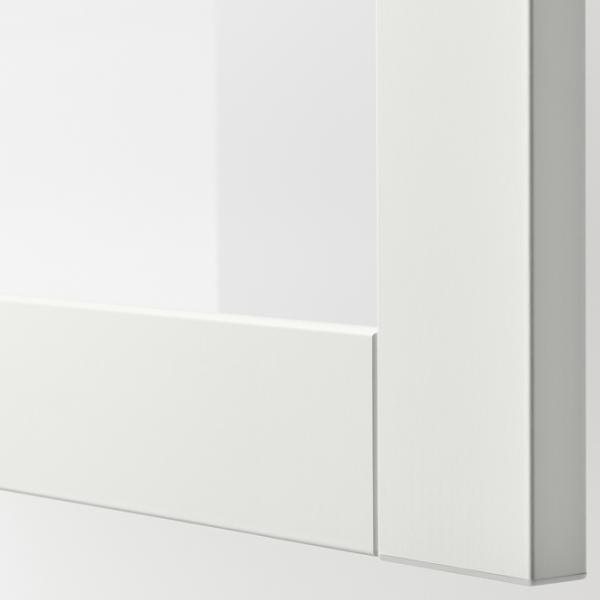 Comodă TV Ikea Besta 74 x 180 x 42 / PAL photo 5 Comodă TV Ikea Besta 74 x 180 x 42 / PAL photo 5