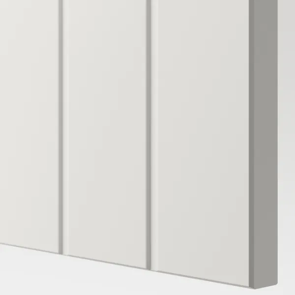 Comodă TV Ikea Besta 74 x 180 x 42 / PAL photo 6 Comodă TV Ikea Besta 74 x 180 x 42 / PAL photo 6