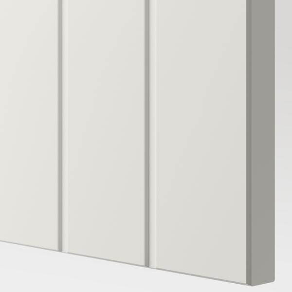 Comodă TV Ikea Besta 74 x 180 x 42 / PAL photo 6 Comodă TV Ikea Besta 74 x 180 x 42 / PAL photo 6