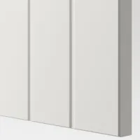 Тумба под телевизор Ikea Besta 74 x 180 x 42см / ДСП photo 6