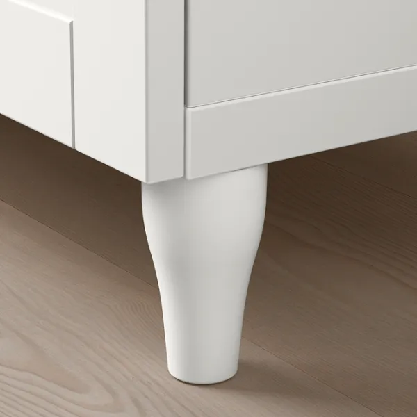 Comodă TV Ikea Besta 74 x 180 x 42 / PAL photo 8 Comodă TV Ikea Besta 74 x 180 x 42 / PAL photo 8