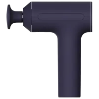 Aparat de masaj Xiaomi Gun 2 Blue photo 2