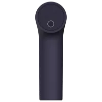 Aparat de masaj Xiaomi Gun 2 Blue photo 4