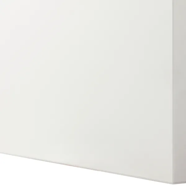 Comodă TV Ikea Besta/Mortviken/Lappviken/Stubbarp 74 x 180 x 42 / PAL photo 4 Comodă TV Ikea Besta/Mortviken/Lappviken/Stubbarp 74 x 180 x 42 / PAL photo 4