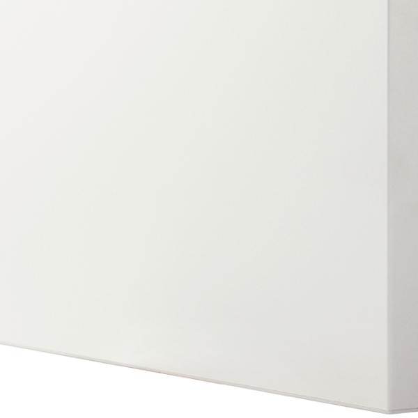 Comodă TV Ikea Besta/Mortviken/Lappviken/Stubbarp 74 x 180 x 42 / PAL photo 4 Comodă TV Ikea Besta/Mortviken/Lappviken/Stubbarp 74 x 180 x 42 / PAL photo 4