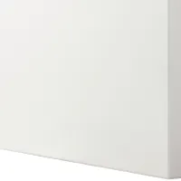 Comodă TV Ikea Besta/Mortviken/Lappviken/Stubbarp 74 x 180 x 42 / PAL photo 4
