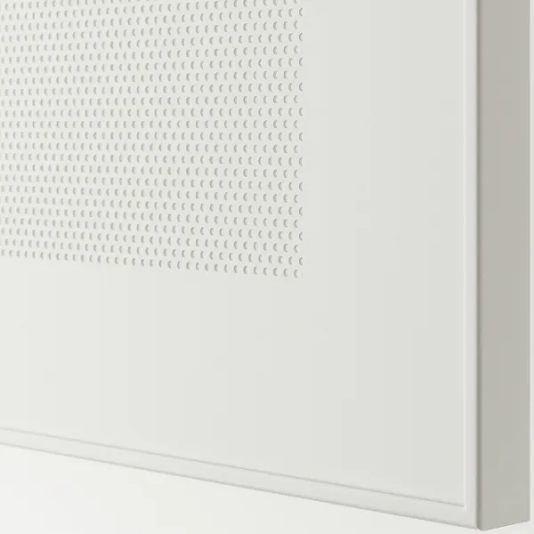 Comodă TV Ikea Besta/Mortviken/Lappviken/Stubbarp 74 x 180 x 42 / PAL photo 5 Comodă TV Ikea Besta/Mortviken/Lappviken/Stubbarp 74 x 180 x 42 / PAL photo 5