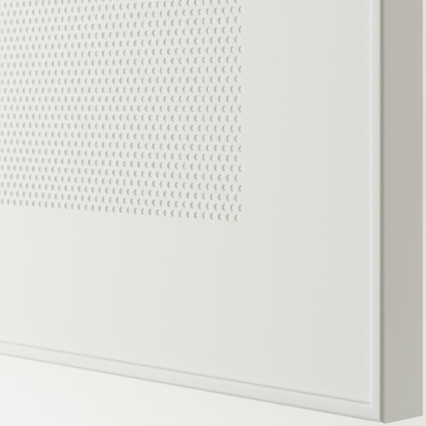 Comodă TV Ikea Besta/Mortviken/Lappviken/Stubbarp 74 x 180 x 42 / PAL photo 5 Comodă TV Ikea Besta/Mortviken/Lappviken/Stubbarp 74 x 180 x 42 / PAL photo 5