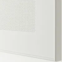 Comodă TV Ikea Besta/Mortviken/Lappviken/Stubbarp 74 x 180 x 42 / PAL photo 5