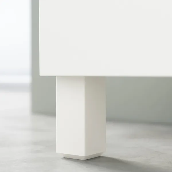 Comodă TV Ikea Besta/Mortviken/Lappviken/Stubbarp 74 x 180 x 42 / PAL photo 6 Comodă TV Ikea Besta/Mortviken/Lappviken/Stubbarp 74 x 180 x 42 / PAL photo 6