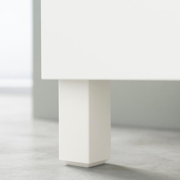 Comodă TV Ikea Besta/Mortviken/Lappviken/Stubbarp 74 x 180 x 42 / PAL photo 6 Comodă TV Ikea Besta/Mortviken/Lappviken/Stubbarp 74 x 180 x 42 / PAL photo 6