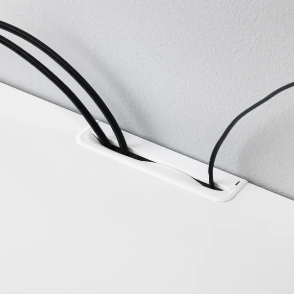 Comodă TV Ikea Besta/Mortviken/Lappviken/Stubbarp 74 x 180 x 42 / PAL photo 7 Comodă TV Ikea Besta/Mortviken/Lappviken/Stubbarp 74 x 180 x 42 / PAL photo 7