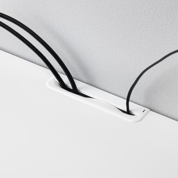 Comodă TV Ikea Besta/Mortviken/Lappviken/Stubbarp 74 x 180 x 42 / PAL photo 7 Comodă TV Ikea Besta/Mortviken/Lappviken/Stubbarp 74 x 180 x 42 / PAL photo 7