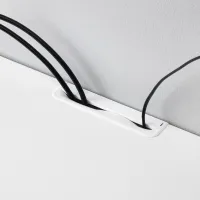 Comodă TV Ikea Besta/Mortviken/Lappviken/Stubbarp 74 x 180 x 42 / PAL photo 7
