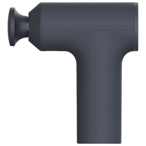 Aparat de masaj Xiaomi Gun Mini 2 Blue photo 2 Aparat de masaj Xiaomi Gun Mini 2 Blue photo 2