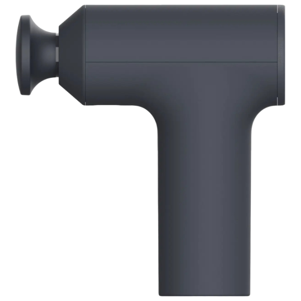 Aparat de masaj Xiaomi Gun Mini 2 Blue photo 2 Aparat de masaj Xiaomi Gun Mini 2 Blue photo 2