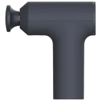 Массажер Xiaomi Gun Mini 2 Синий photo 2