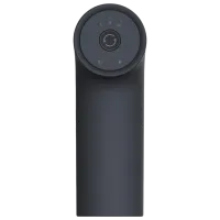 Массажер Xiaomi Gun Mini 2 Синий photo 3