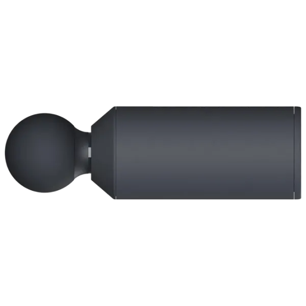 Aparat de masaj Xiaomi Gun Mini 2 Blue photo 4 Aparat de masaj Xiaomi Gun Mini 2 Blue photo 4