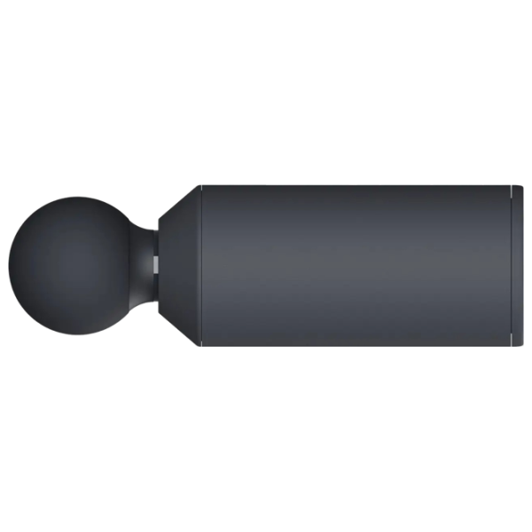 Aparat de masaj Xiaomi Gun Mini 2 Blue photo 4 Aparat de masaj Xiaomi Gun Mini 2 Blue photo 4