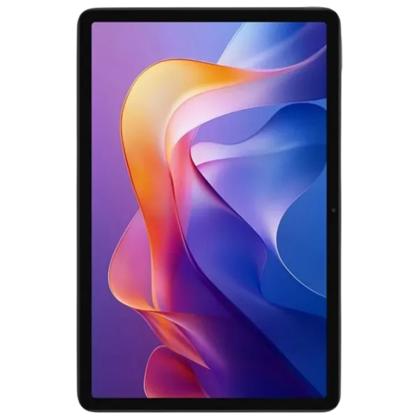 Планшет Xiaomi Redmi Pad 2 11" 4 ГБ/128 ГБ Wi-Fi Серый photo 3