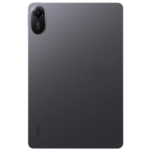 Планшет Xiaomi Redmi Pad 2 11" 4 ГБ/128 ГБ Wi-Fi Серый photo 4