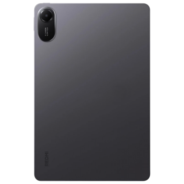 Tabletă Xiaomi Redmi Pad 2 11" 8 GB/256 GB Wi-Fi Gray photo 4
