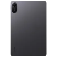 Tabletă Xiaomi Redmi Pad 2 11" 8 GB/256 GB Wi-Fi Gray photo 4