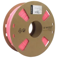 Filament Gembird 3DP-PLA1.75-01-P Pink photo 2