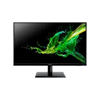 Монитор Acer EK241YGbi 23.8" Full HD 100 Гц / 1 мс / Черный