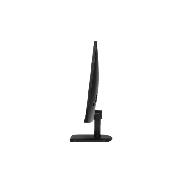 Монитор Acer EK241YGbi 23.8" Full HD 100 Гц / 1 мс / Черный photo 4