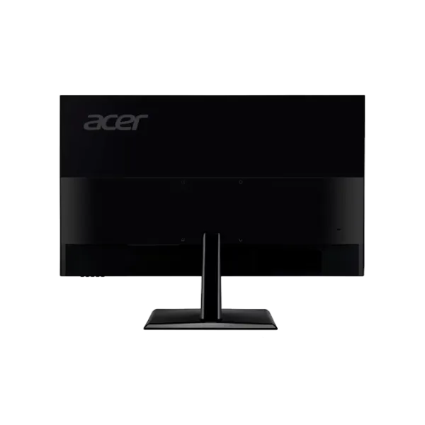 Монитор Acer EK241YGbi 23.8" Full HD 100 Гц / 1 мс / Черный photo 5