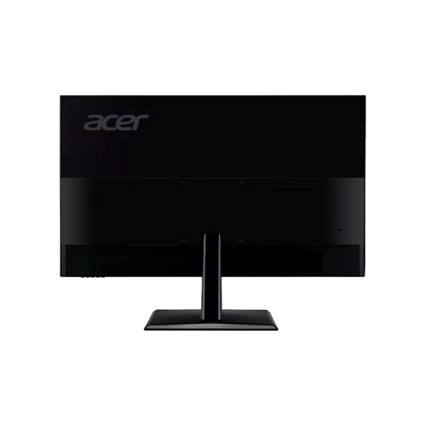 Монитор Acer EK241YGbi 23.8" Full HD 100 Гц / 1 мс / Черный photo 5