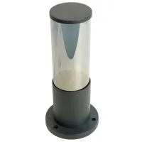 Фонарь Elmos HL1048 30 Вт