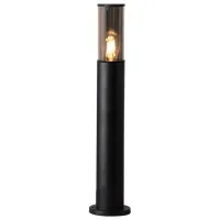 Felinar Elmos HL1049 30 W