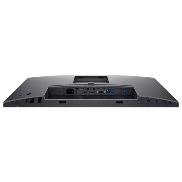 Monitor Dell P2425 24.1" Full HD 100 Hz / 5 ms / Black photo 5