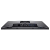 Monitor Dell P2425 24.1" Full HD 100 Hz / 5 ms / Black photo 5