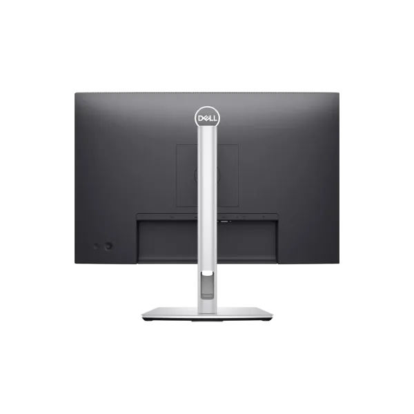 Monitor Dell P2425 24.1" Full HD 100 Hz / 5 ms / Black photo 6
